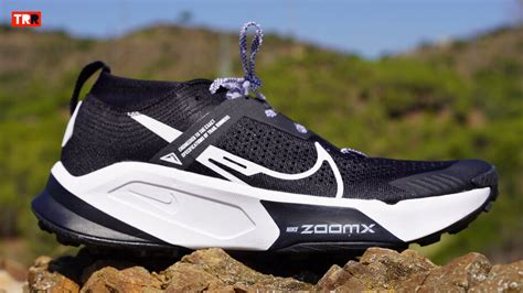 nike zegama|nike zegama sale.